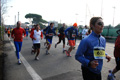 miguel_09_4340
