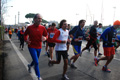 miguel_09_4342