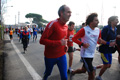 miguel_09_4343