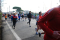 miguel_09_4344