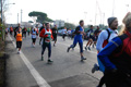 miguel_09_4345