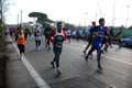 miguel_09_4346