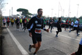 miguel_09_4348