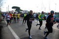 miguel_09_4353