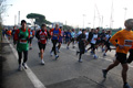 miguel_09_4356