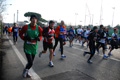 miguel_09_4357