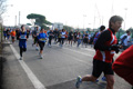 miguel_09_4359