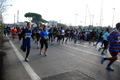 miguel_09_4360