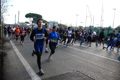 miguel_09_4361
