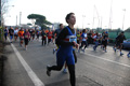 miguel_09_4362