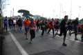 miguel_09_4363