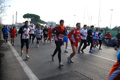miguel_09_4368