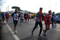 miguel_09_4369