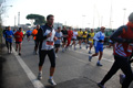 miguel_09_4370