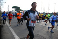miguel_09_4371