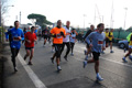 miguel_09_4372
