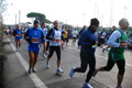 miguel_09_4379
