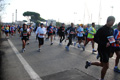 miguel_09_4383