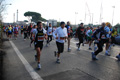 miguel_09_4385