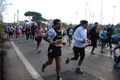 miguel_09_4386