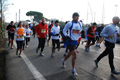 miguel_09_4395