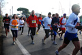 miguel_09_4396