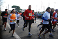 miguel_09_4397