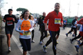 miguel_09_4398