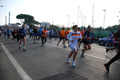 miguel_09_4400
