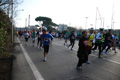 miguel_09_4403