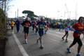 miguel_09_4412