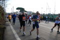miguel_09_4413