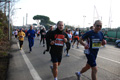miguel_09_4414