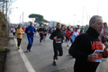 miguel_09_4415