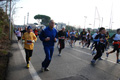 miguel_09_4417