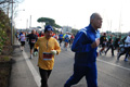 miguel_09_4418