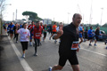 miguel_09_4421