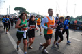 miguel_09_4435