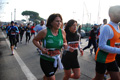 miguel_09_4436