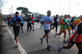 miguel_09_4438
