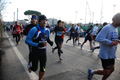 miguel_09_4439