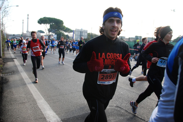 La Corsa di Miguel (24/01/2010) miguel_09_4440