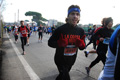 miguel_09_4440