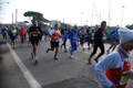 miguel_09_4447