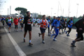 miguel_09_4448