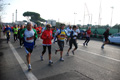 miguel_09_4449