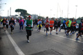 miguel_09_4460