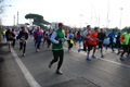 miguel_09_4461