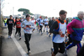 miguel_09_4464