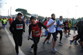miguel_09_4465